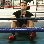 ryan kern - @ryan_kern10 - Instagram