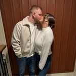 Ryan Kern - @ryan_kern - Instagram