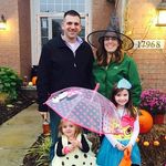 Ryan Kern - @ryan.kern.161 - Instagram