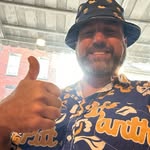 Ryan Kern - @kernzo34 - Instagram