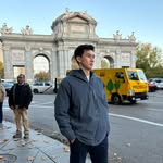 Ryan Kern - @ryan_k_110 - Instagram