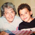 Ryan Kern - @ryan.kern.15 - Instagram