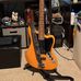 Ryan Kern - Facebook