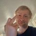 Ryan Kern - Facebook
