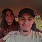 Ryan Kern - @rk7.cz - Instagram