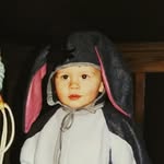 Ryan Kern - @rd_kern - Instagram