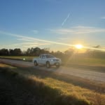 Ryan Kern - @ryan_kern.338 - Instagram