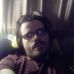 Ryan Kern - Facebook