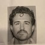 ryan kern - @ryankern - Instagram