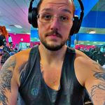 Ryan Kern - @rkern_fit - Instagram