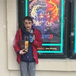 Ryan Kern - @ryan_kern06 - Instagram