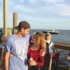 Ryan Kern - @ryankern26 - TikTok