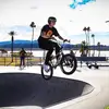 Ryan Kern - @that_one_bike_guy - TikTok