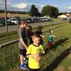 Ryan Kern - @ryankern7 - TikTok