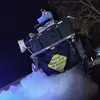 Ryan Kern - @rakern31 - TikTok