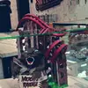 Ryan Kern - @ryan.kern - TikTok