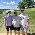 Ryan Kern - @ryankern32 - Instagram