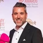 Ryan Kern - @ryanakern - Instagram