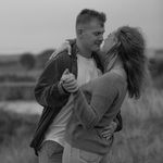 Ryan Kern - @kernonthecob24 - Instagram