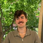 Ryan Kern - @ryankern_ - Instagram