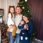 Ryan Kern - @_ryankern - Instagram