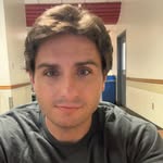 Ryan Kern - @ryan_kern21 - Instagram