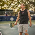 Ryan Kern - @r_kernal - Instagram