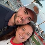 ryan kern - @ryan.kern6 - Instagram