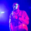 Ryan Kern - @slim_pa6lo - TikTok