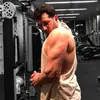 Ryan Kern - @ryankernfitness - TikTok