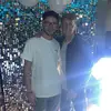 Ryan kernaghan - @ryankernaghan_ - TikTok