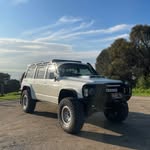 Ryan Kernke - @ryankernke42 - Instagram
