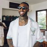 Ryan Kerns - @ryankerns.ok - Instagram