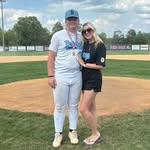 Ryan Kerns - @ryan_kerns1 - Instagram