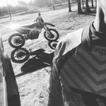 Ryan Kerns - @ryan.kerns - Instagram