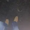 Ryan - @ryankerns37 - TikTok