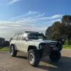RyanKernke4.2 - @ryankernke - TikTok