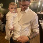 R K - @ryankernaghan96 - Instagram