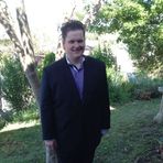 Ryan J. Kernaghan - Facebook