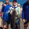 Ryan Kernaghan565 - @kernosfishing - TikTok
