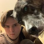 Ryan Kernaghan - @ryankernaghan - Instagram