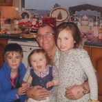 Ryan Kernaghan - Facebook