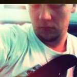 Ryan Kernaghan - @ryyyaaann - Instagram