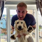 Ryan Kernaghan - @ryan_kernaghan79 - Instagram