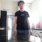 Ryan Kernaghan - @rbkcov - Instagram