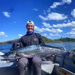 Ryan Kernaghan - Facebook