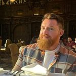 Ryan Kernaghan - @ryanpaddykernaghan2 - Instagram