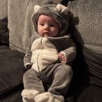 Ryan Kernaghan - Facebook