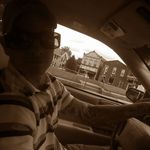 Ryan Kernaghan - @ryan.kernaghan.104 - Instagram
