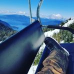 Ryan Kernaghan - Facebook
